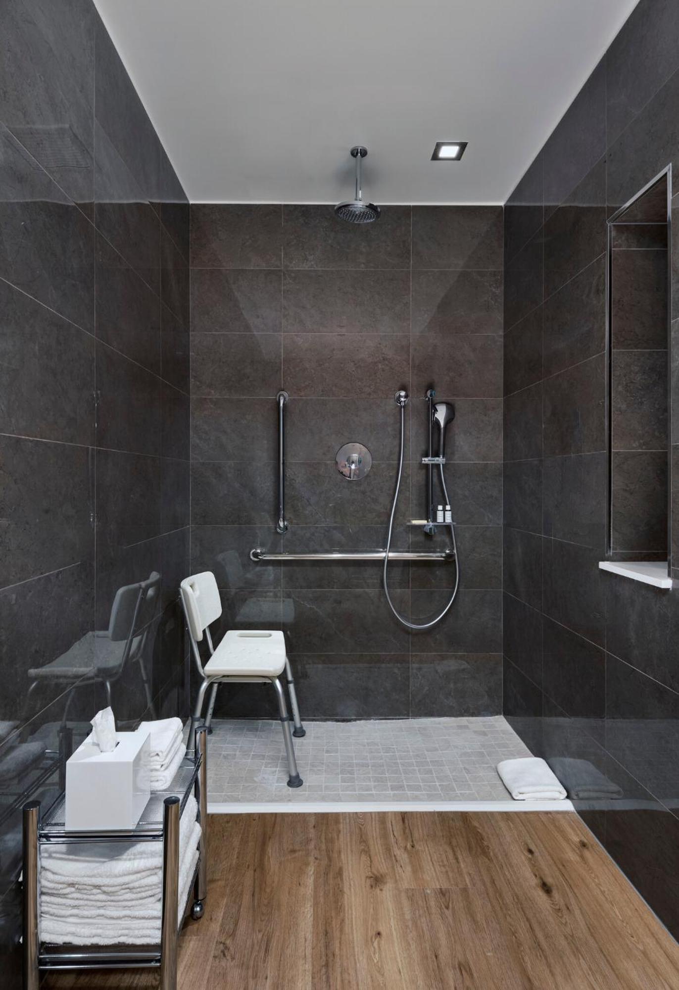 Ac Hotel By Marriott San Jose Escazu Εξωτερικό φωτογραφία