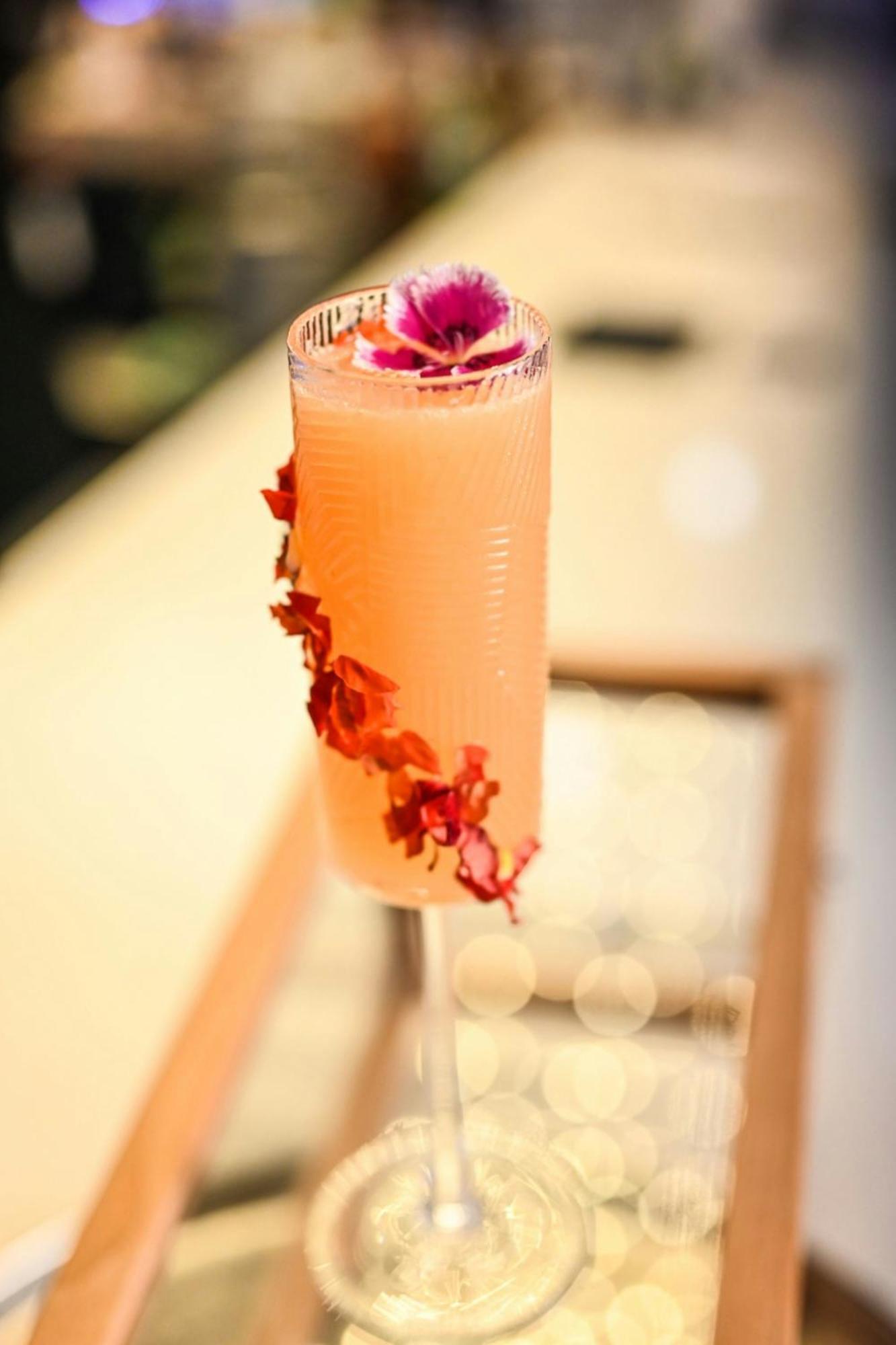 Ac Hotel By Marriott San Jose Escazu Εξωτερικό φωτογραφία
